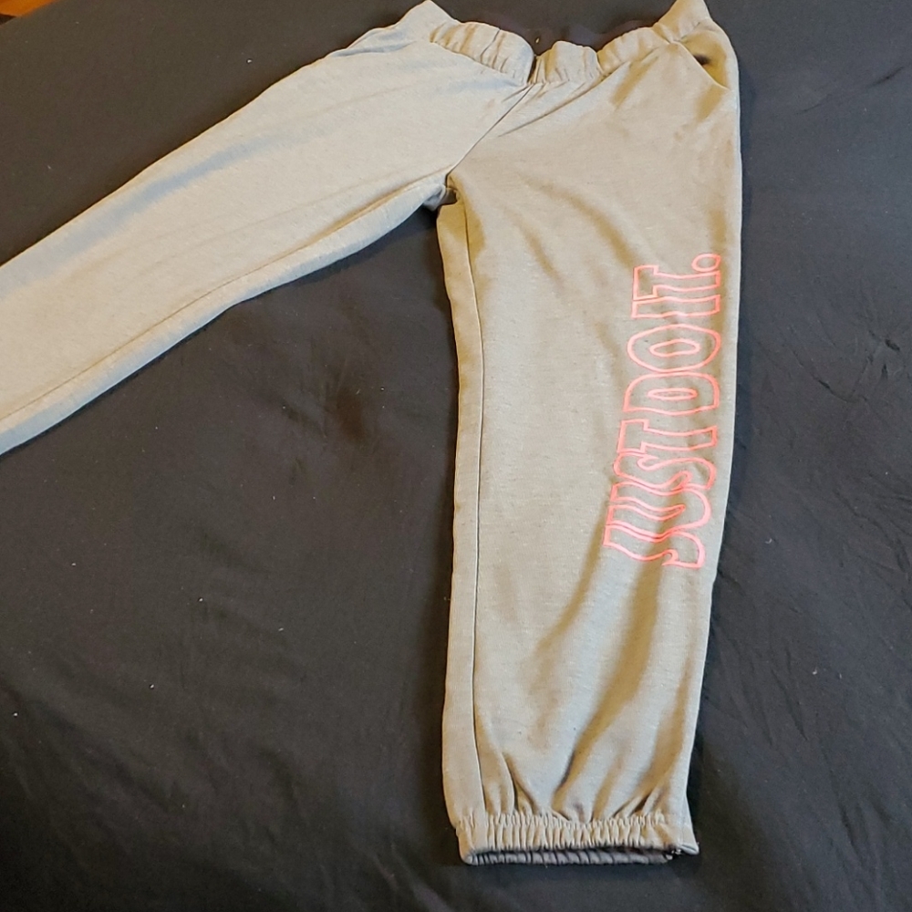 Nike Sweatpants